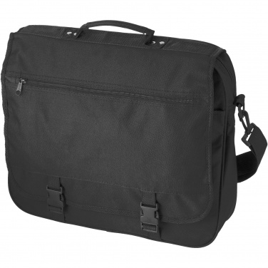 Logotrade business gift image of: Anchorage conference bag 11L