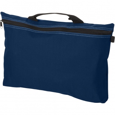 Logotrade business gifts photo of: Orlando conference bag 3L