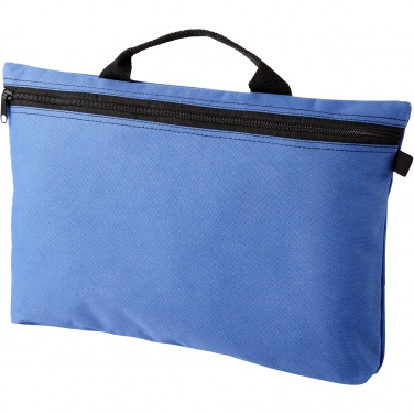 Logotrade business gifts photo of: Orlando conference bag 3L