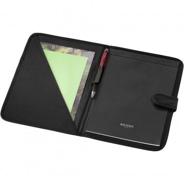 Logotrade promotional product image of: University A4 portfolio