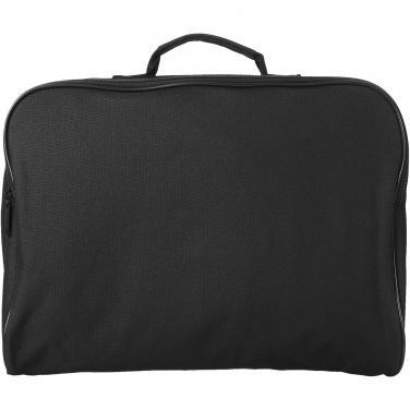 Logotrade promotional merchandise picture of: Florida conference bag 7L