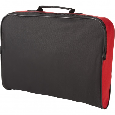 Logotrade promotional giveaways photo of: Florida conference bag 7L