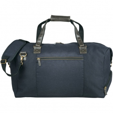 Logotrade promotional item picture of: Capitol duffel bag 35L