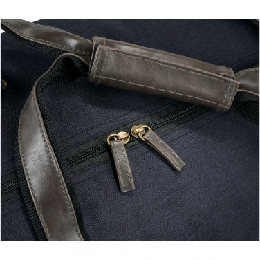 Logotrade promotional products photo of: Capitol duffel bag 35L
