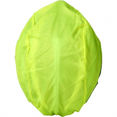 Logotrade promotional items photo of: RFX™ André reflective and waterproof helmet cover