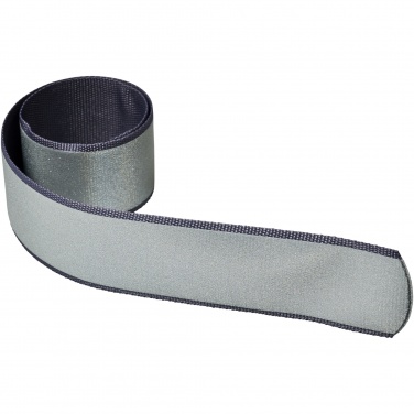 Logo trade advertising products picture of: RFX™ Felix reflective slap wrap