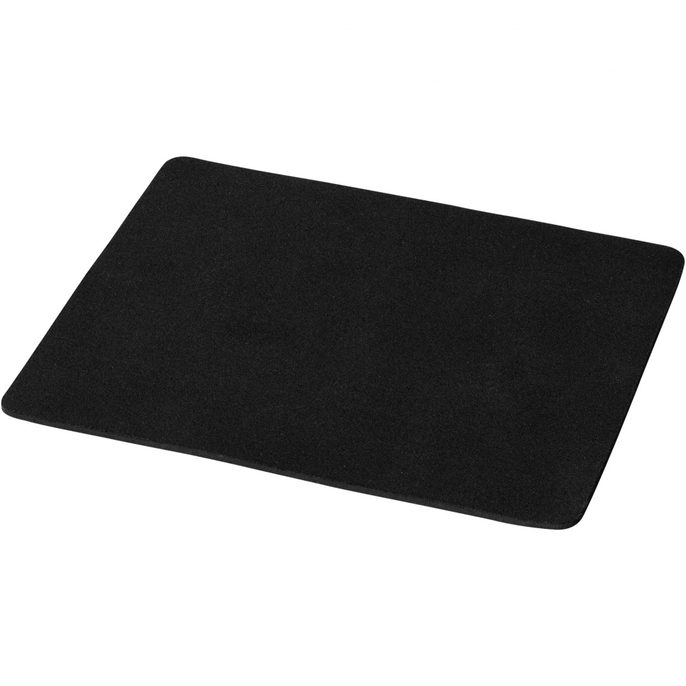 Logotrade promotional giveaway image of: Heli flexible mouse pad