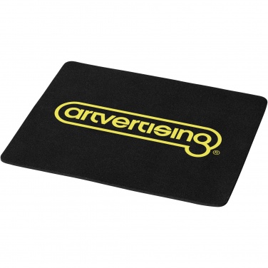 Logotrade business gifts photo of: Heli flexible mouse pad