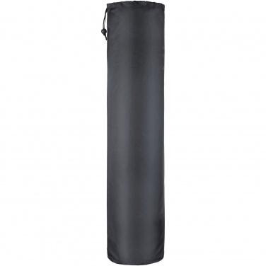 Logo trade corporate gift photo of: Cobra fitness and yoga mat
