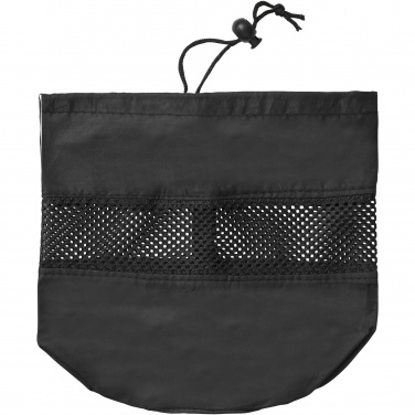 Logo trade business gift photo of: Dwayne fitness set