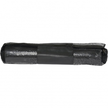 Logotrade promotional merchandise picture of: Babaji yoga mat