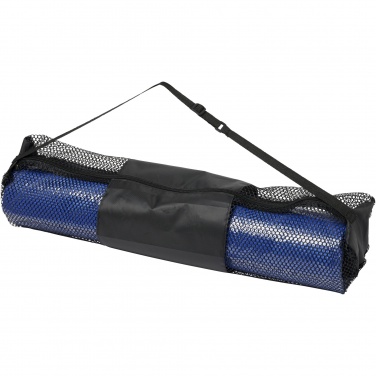 Logotrade corporate gifts photo of: Babaji yoga mat