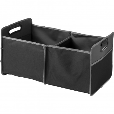 Logotrade advertising product picture of: Accordion trunk organiser