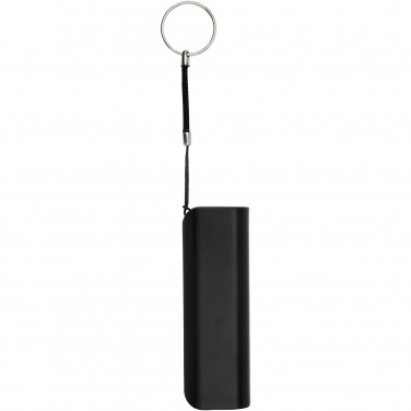 Logotrade promotional item image of: Span 1200 mAh power bank