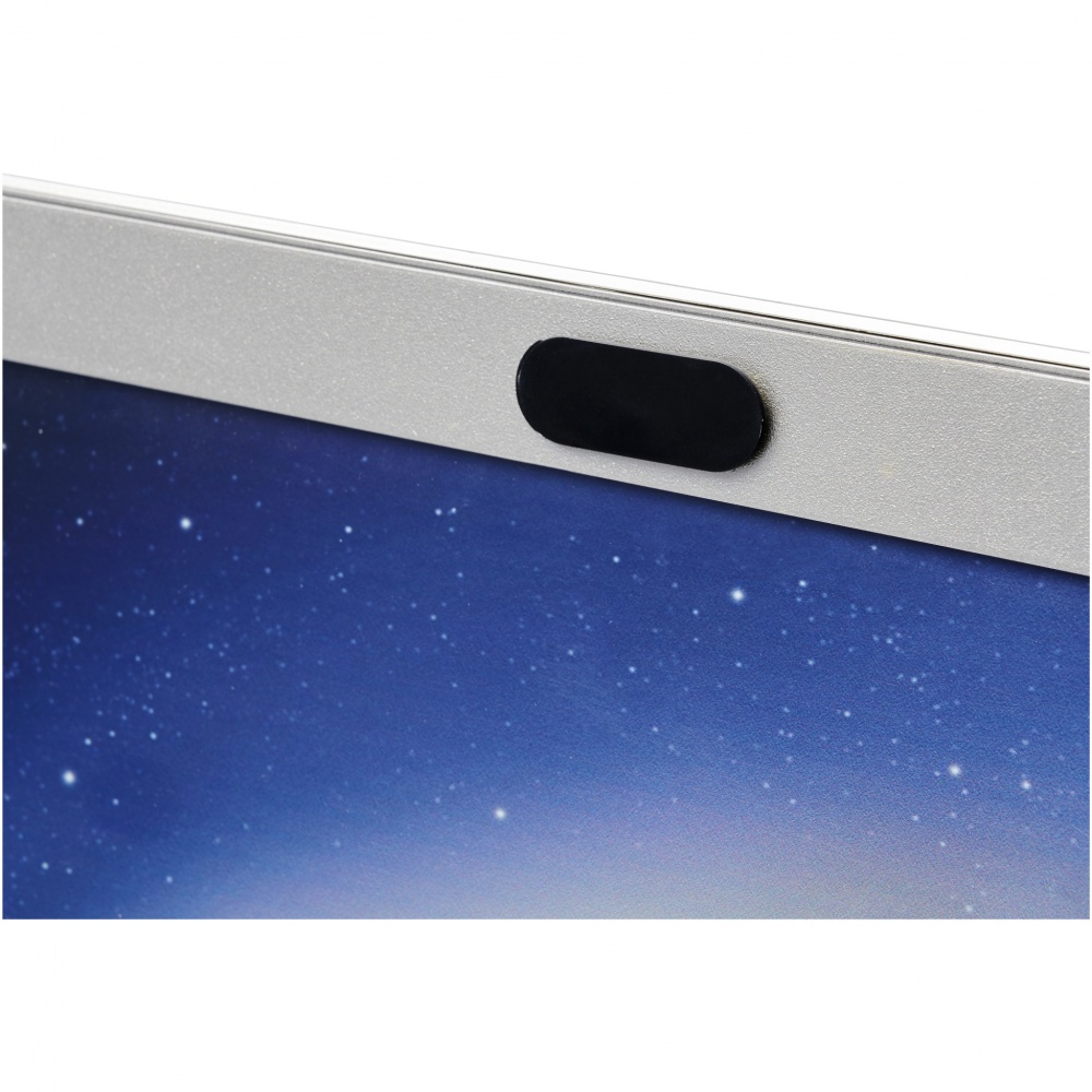 Logo trade advertising products picture of: Hide camera blocker