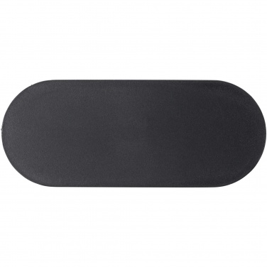 Logo trade advertising product photo of: Hide camera blocker