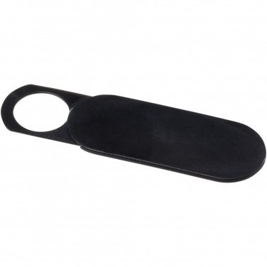 Logotrade promotional item picture of: Hide camera blocker