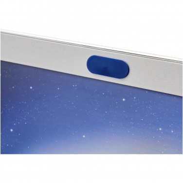 Logo trade advertising products picture of: Hide camera blocker