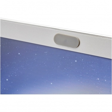 Logotrade corporate gifts photo of: Hide camera blocker