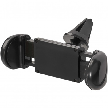 Logotrade promotional gift picture of: Grip car phone holder