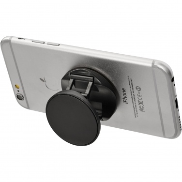 Logotrade corporate gift picture of: Brace phone stand with grip