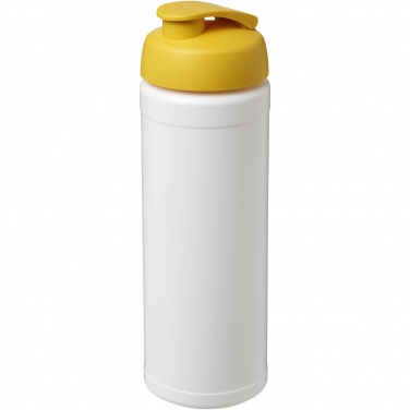 Logotrade corporate gifts photo of: Baseline® Plus 750 ml flip lid sport bottle