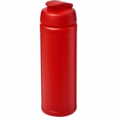 Logotrade promotional giveaway picture of: Baseline® Plus 750 ml flip lid sport bottle