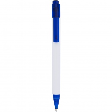 Logotrade advertising product picture of: Calypso ballpoint pen