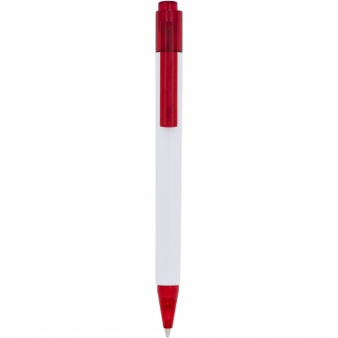 Logotrade business gift image of: Calypso ballpoint pen