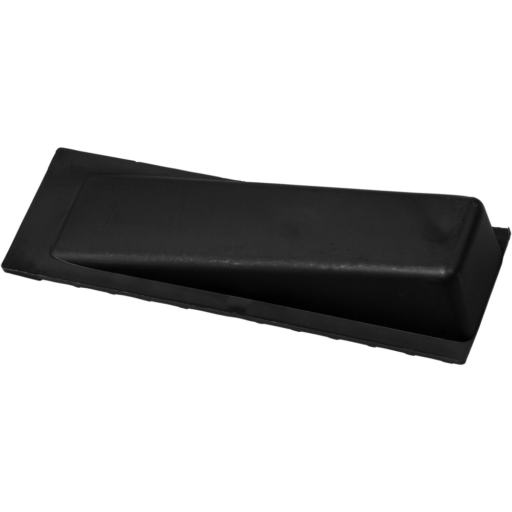 Logotrade promotional gift image of: Dana door stop