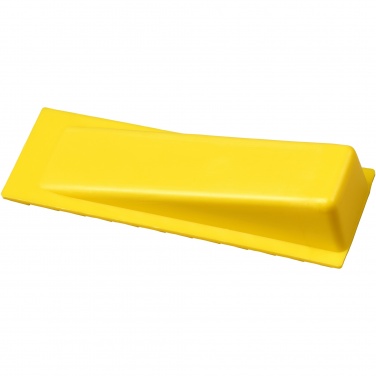 Logotrade promotional giveaway picture of: Dana door stop