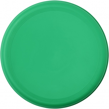 Logotrade advertising product image of: Max plastic dog frisbee