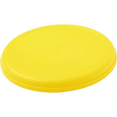 Logotrade promotional products photo of: Max plastic dog frisbee