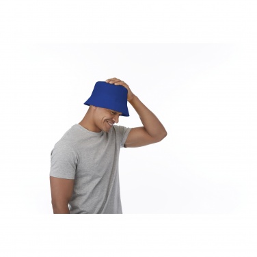 Logotrade promotional gift picture of: Solaris sun hat