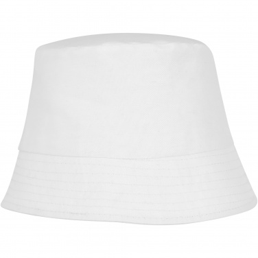 Logotrade promotional giveaway image of: Solaris sun hat