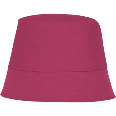 Logotrade promotional gifts photo of: Solaris sun hat