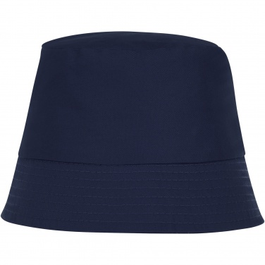 Logotrade promotional product picture of: Solaris sun hat