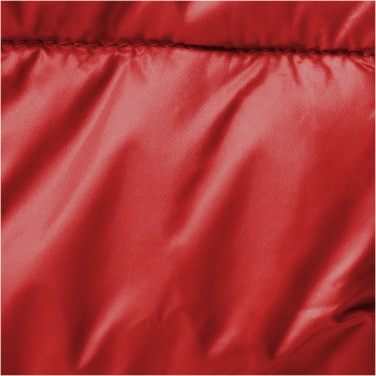 Logo trade advertising products picture of: Scotia women's lightweight down jacket