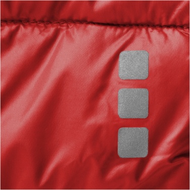 Logotrade promotional product image of: Scotia women's lightweight down jacket