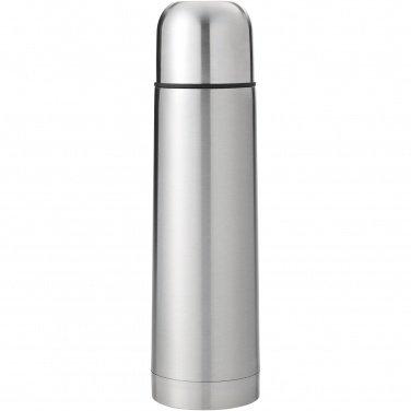 Logotrade advertising product picture of: Sullivan 750 ml vacuum insulated flask