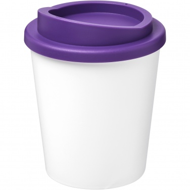 Logo trade business gift photo of: Americano® Espresso 250 ml insulated tumbler