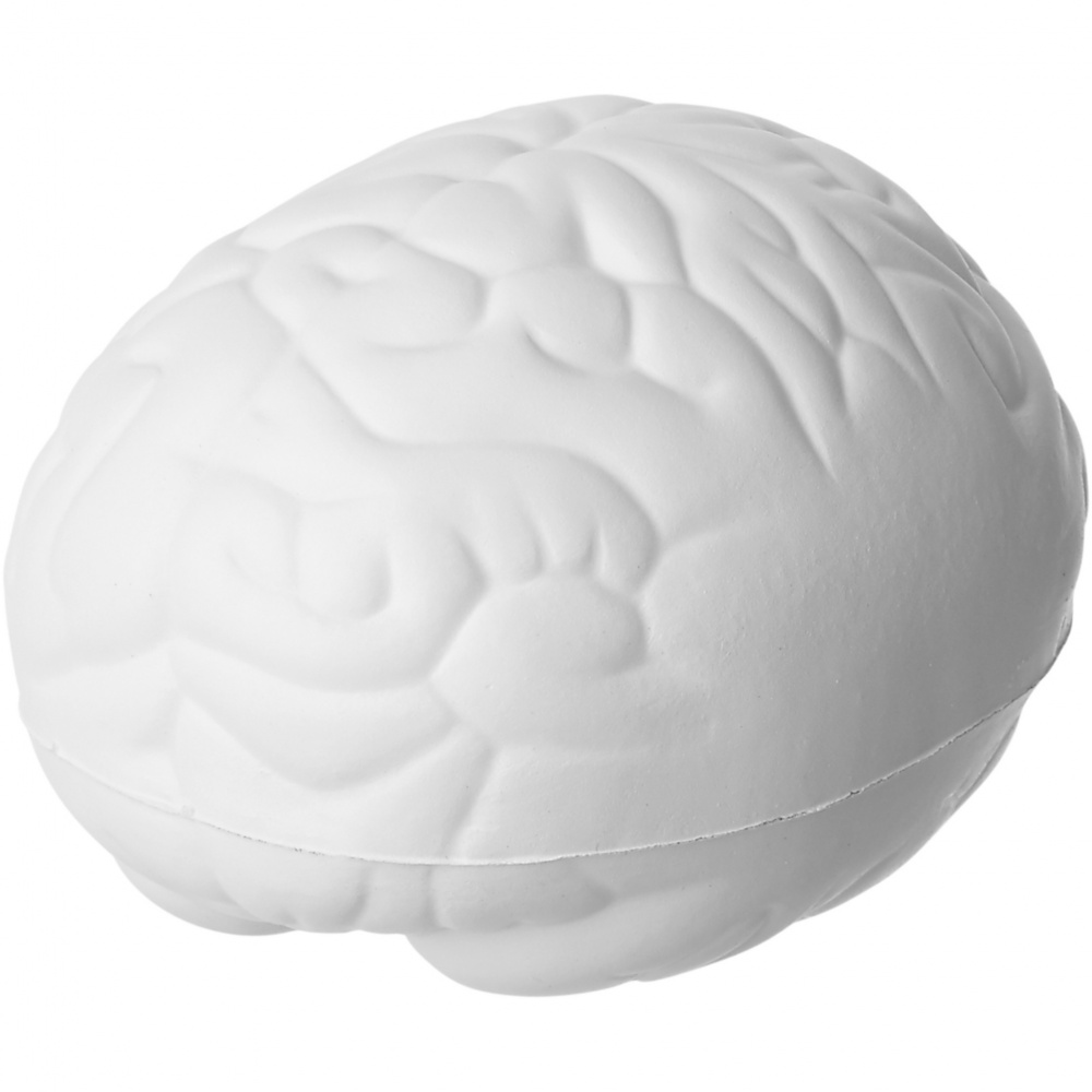 Logotrade promotional item picture of: Barrie brain stress reliever