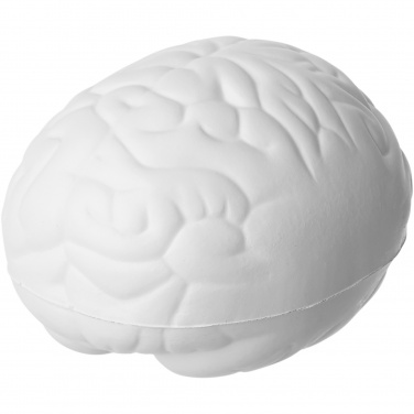 Logo trade promotional giveaways image of: Barrie brain stress reliever