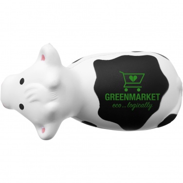 Logotrade business gift image of: Attis cow stress reliever