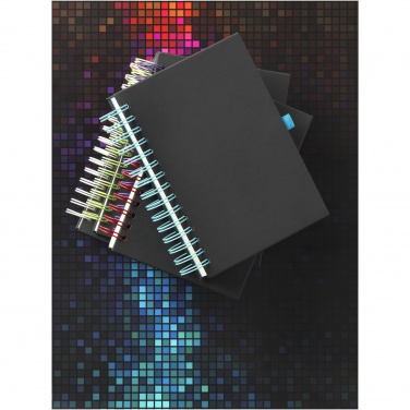 Logotrade advertising products photo of: Wiro journal