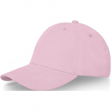 Logotrade promotional merchandise photo of: Davis 6 panel cap