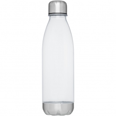 Logo trade promotional products picture of: Cove 685 ml water bottle
