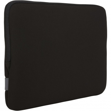Logotrade promotional item picture of: Case Logic Reflect 13" laptop sleeve