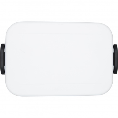 Logotrade promotional products photo of: Mepal Take-a-break lunch box midi