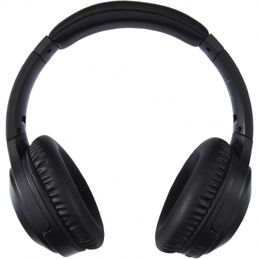 Logotrade promotional items photo of: Anton ANC headphones
